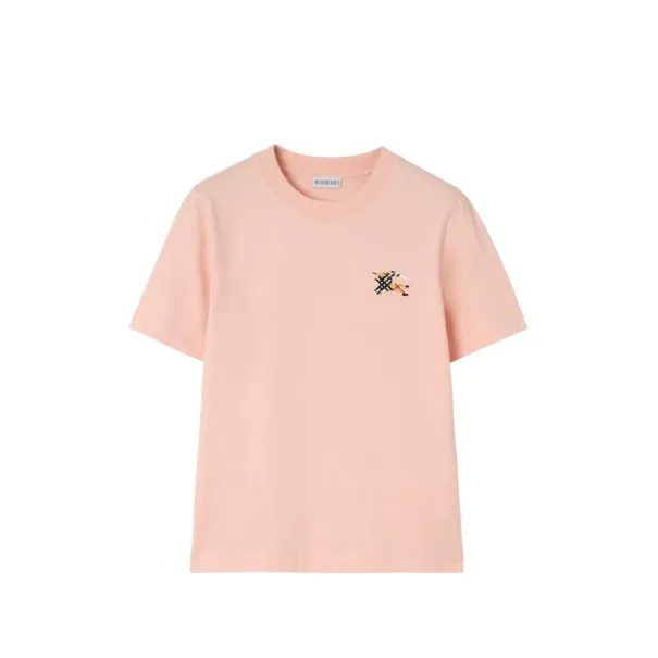 Burberry Shirt - BURBERRY