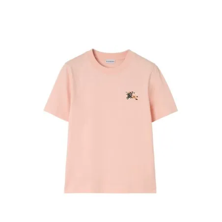 Burberry Shirt - BURBERRY