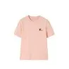 Burberry Shirt - BURBERRY