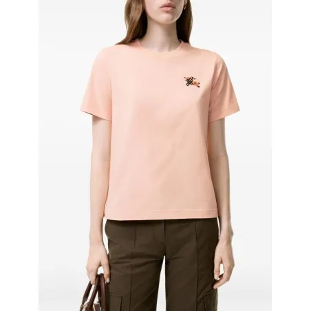 Burberry Shirt - BURBERRY