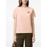 Burberry Shirt - BURBERRY