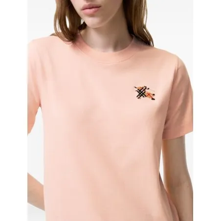 Burberry Shirt - BURBERRY