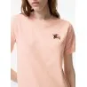 Burberry Shirt - BURBERRY