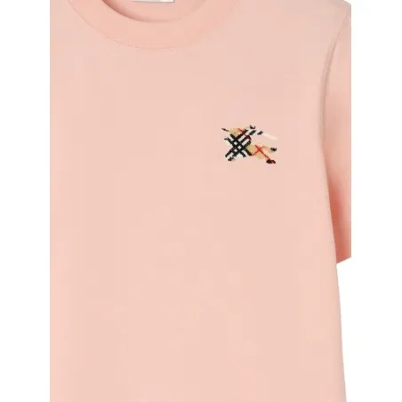 Burberry Shirt - BURBERRY