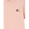 Burberry Shirt - BURBERRY