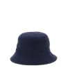 Fendi Reversible Denim Bucket Hat - FENDI