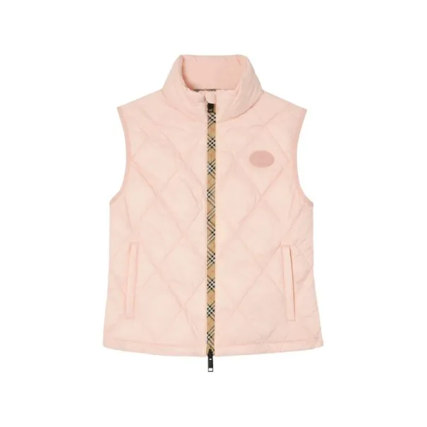 Burberry Jackets - BURBERRY