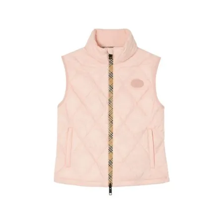 Burberry Jackets - BURBERRY