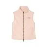 Burberry Jackets - BURBERRY