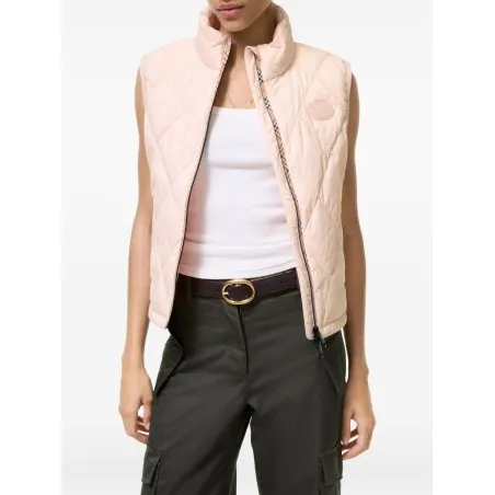 Burberry Jackets - BURBERRY
