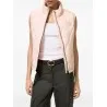 Burberry Jackets - BURBERRY