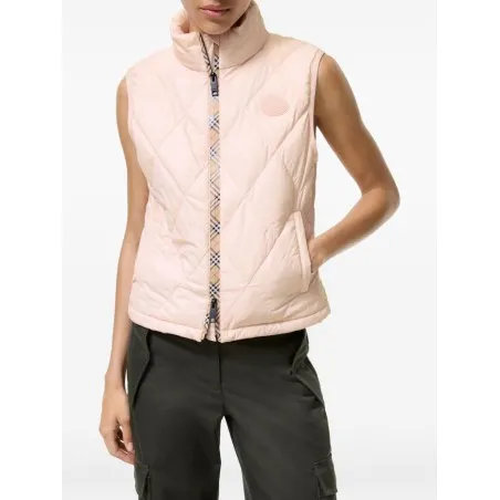 Burberry Jackets - BURBERRY