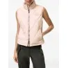 Burberry Jackets - BURBERRY