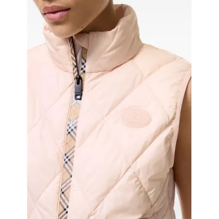 Burberry Jackets - BURBERRY