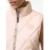Burberry Jackets - BURBERRY