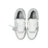 Off White Sneakers - OFF WHITE