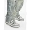 Off White Sneakers - OFF WHITE