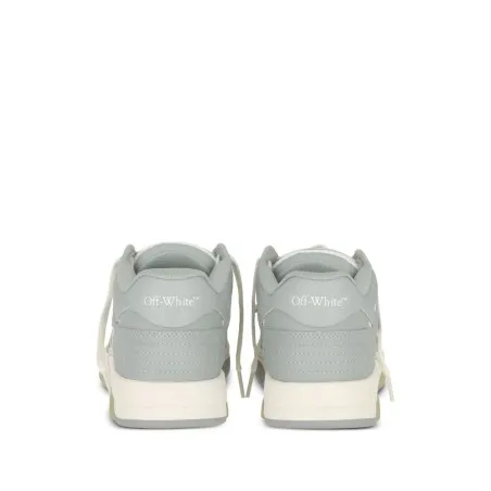 Off White Sneakers - OFF WHITE