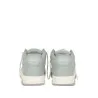 Off White Sneakers - OFF WHITE