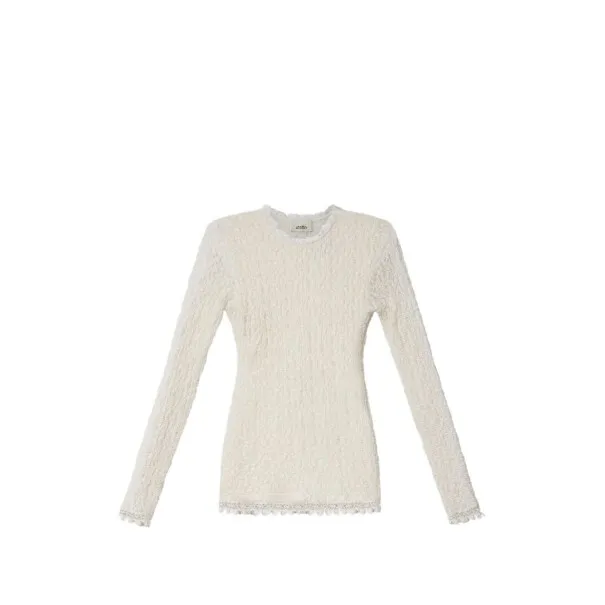 Isabel Marant Top - ISABEL MARANT