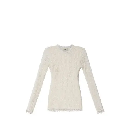 Isabel Marant Top - ISABEL MARANT