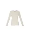 Isabel Marant Top - ISABEL MARANT