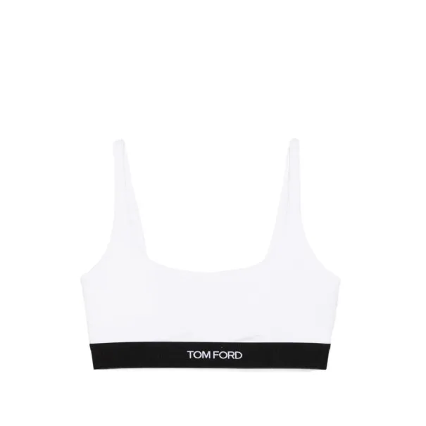 Tom Ford Underwear - Tom Ford