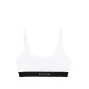 Tom Ford Underwear - Tom Ford