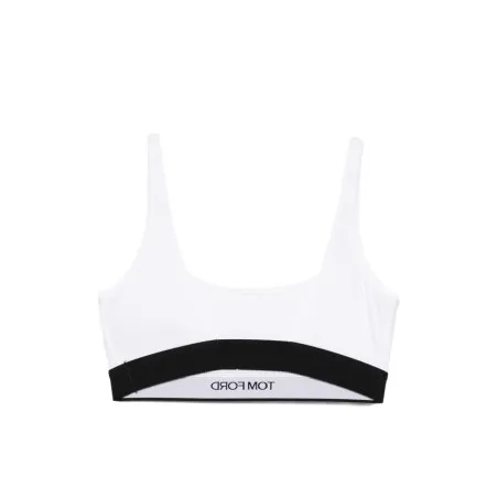 Tom Ford Underwear - Tom Ford