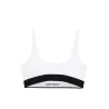 Tom Ford Underwear - Tom Ford