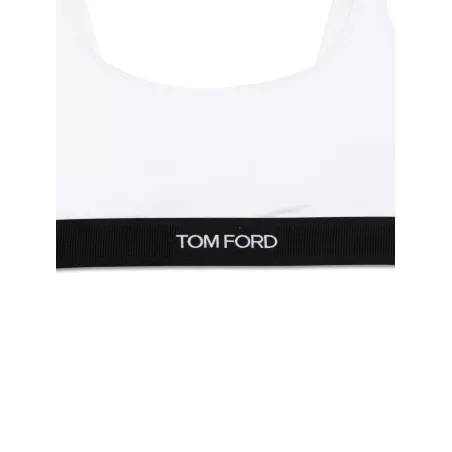 Tom Ford Underwear - Tom Ford