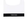 Tom Ford Underwear - Tom Ford