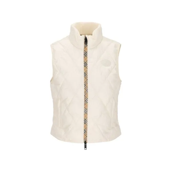 Burberry Jackets - BURBERRY