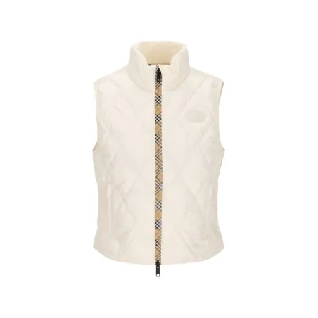 Burberry Jackets - BURBERRY