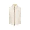 Burberry Jackets - BURBERRY
