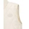 Burberry Jackets - BURBERRY