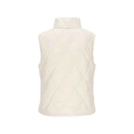 Burberry Jackets - BURBERRY