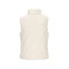 Burberry Jackets - BURBERRY