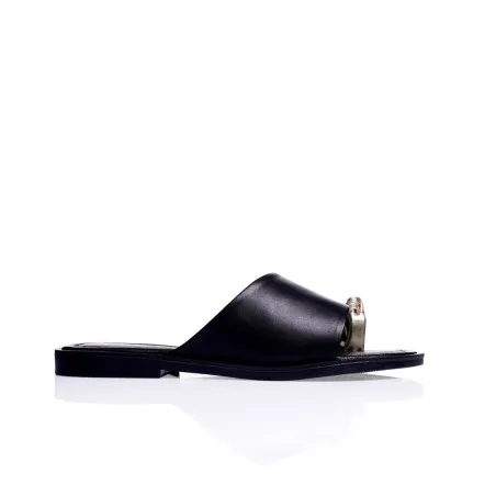 Claquettes Femmes Seaside E26-1030 - Seaside