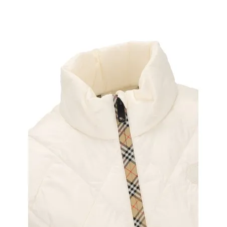 Burberry Jackets - BURBERRY