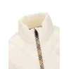 Burberry Jackets - BURBERRY