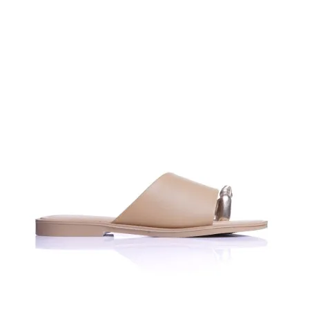 Claquettes Femmes Seaside E26-1030 - Seaside