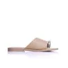 Claquettes Femmes Seaside E26-1030 - Seaside
