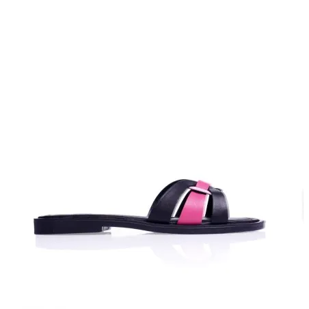 Claquettes Femmes Seaside E26-7081 - Seaside