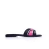 Claquettes Femmes Seaside E26-7081 - Seaside