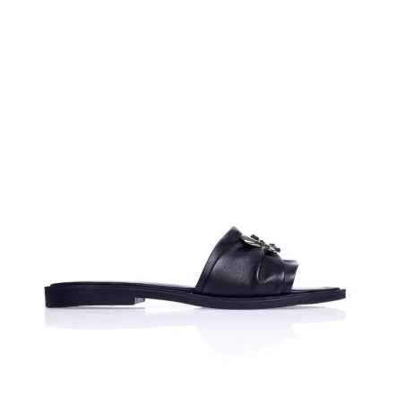 Claquettes Femmes Seaside E26-2027 - Seaside