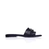 Claquettes Femmes Seaside E26-2027 - Seaside