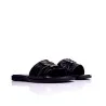Claquettes Femmes Seaside E26-2027 - Seaside