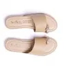 Claquettes Femmes Seaside E26-1030 - Seaside
