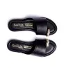 Claquettes Femmes Seaside E26-1030 - Seaside